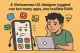 🚀 2025 Must-Have APKs That Upgrade Your Android Life: Browse, Play & Learn